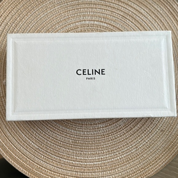 Celine Sunglasses, New main image 5